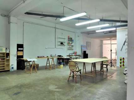 Local comercial en venta en Valencia rebajado