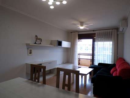 Piso en venta en Sagunto/Sagunt