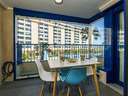 Apartamento en venta en Valencia