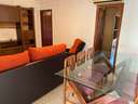 Piso en venta en Valencia