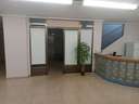 Local comercial en venta en Buñol