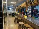 Local comercial en venta en Buñol