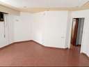 Apartamento en venta en Valencia