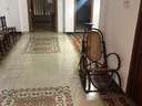 Casa en venta en Carlet