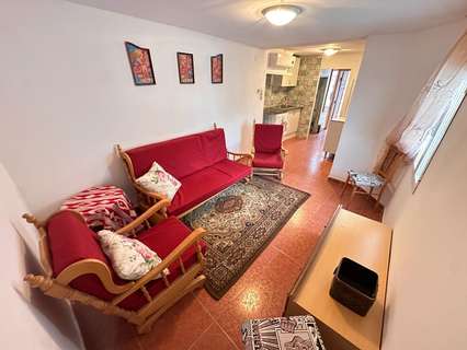 Casa en venta en Cuenca