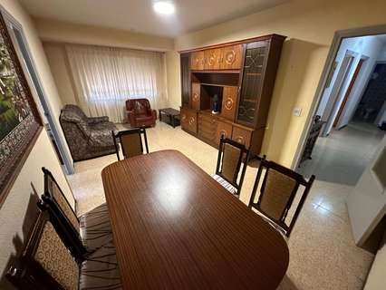 Piso en venta en Cuenca