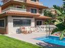Casa en venta en Castelldefels
