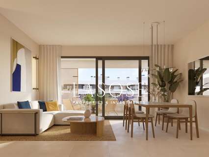 Apartamento en venta en Sant Pere de Ribes