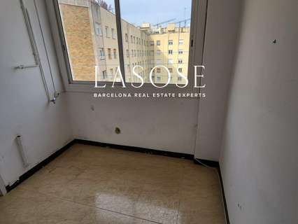 Piso en venta en Barcelona