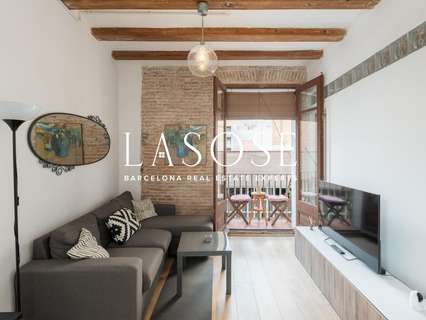 Piso en venta en Barcelona