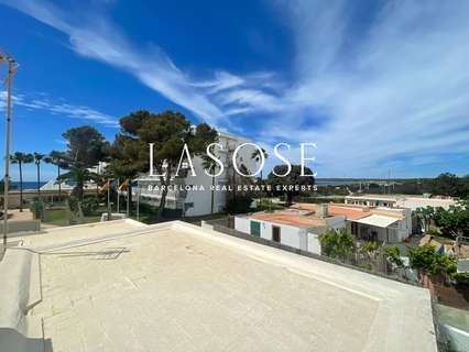Casa en venta en Formentera rebajada