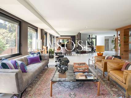 Casa en venta en Esplugues de Llobregat