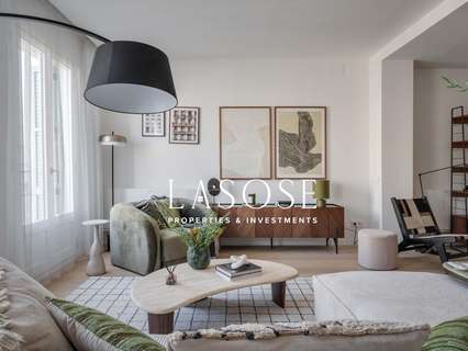 Piso en venta en Barcelona