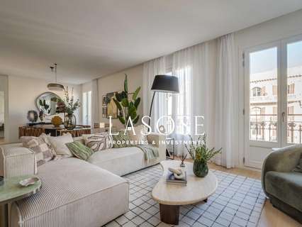 Piso en venta en Barcelona