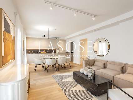 Piso en venta en Barcelona