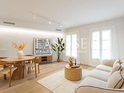 Piso en venta en Barcelona