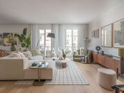 Piso en venta en Barcelona