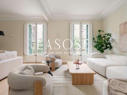 Piso en venta en Barcelona