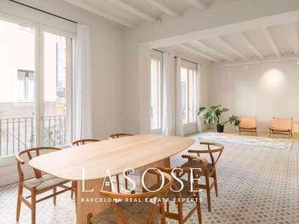 Piso en venta en Barcelona