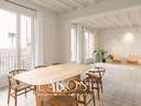 Piso en venta en Barcelona