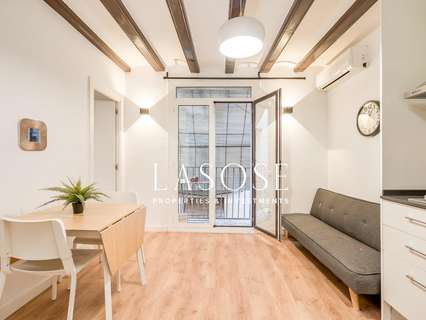 Piso en venta en Barcelona