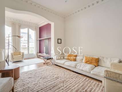 Piso en venta en Barcelona