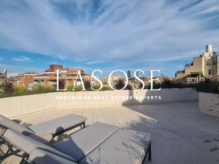 Piso en venta en Barcelona