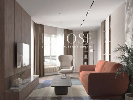 Piso en venta en Barcelona