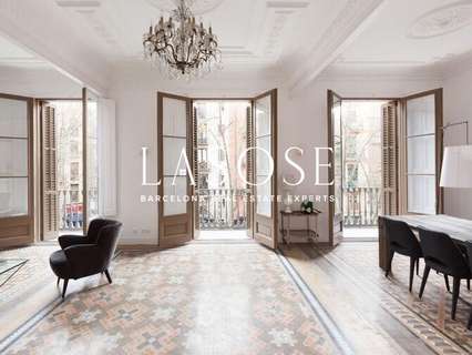 Piso en venta en Barcelona