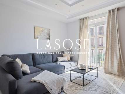 Piso en venta en Barcelona
