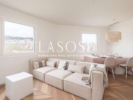 Piso en venta en Barcelona