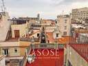 Piso en venta en Barcelona