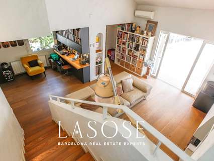 Casa en venta en Sant Pere de Ribes