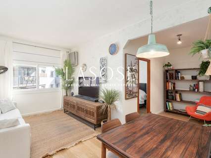 Piso en venta en Barcelona