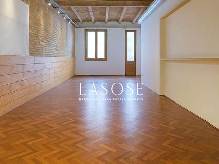 Piso en venta en Barcelona