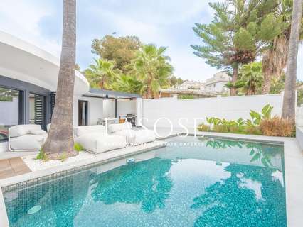 Casa en venta en Sitges