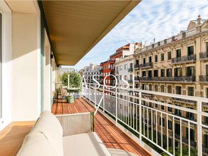 Piso en venta en Barcelona