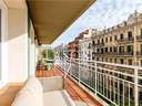 Piso en venta en Barcelona