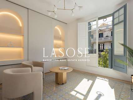 Piso en venta en Barcelona