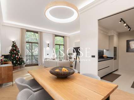 Piso en venta en Barcelona