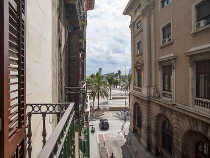 Piso en venta en Barcelona