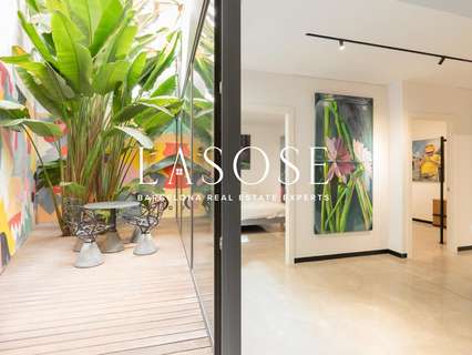 Local comercial en venta en Barcelona