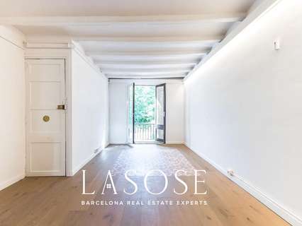 Piso en venta en Barcelona