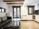 Piso en alquiler en Barcelona