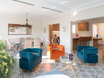 Piso en venta en Barcelona