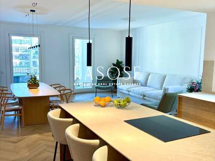 Piso en venta en Barcelona