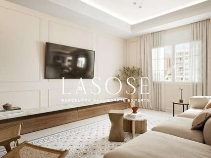 Piso en venta en Barcelona