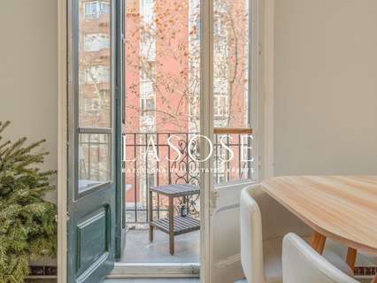 Piso en venta en Barcelona