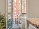 Piso en venta en Barcelona