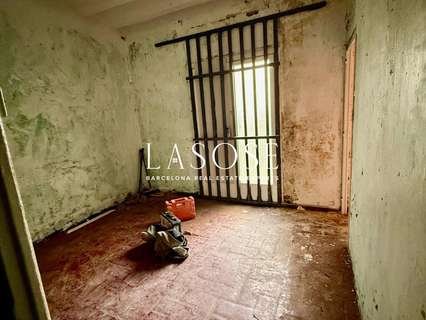 Piso en venta en Barcelona